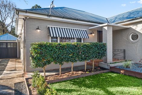 Property photo of 12 Shepherd Street Bowral NSW 2576