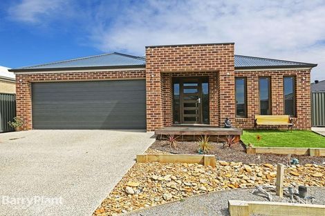 Property photo of 11 Cygnet Court Lara VIC 3212