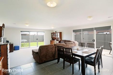 Property photo of 11 Cygnet Court Lara VIC 3212