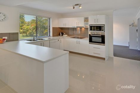 16 Ambako Pl, Golden Beach, QLD 4551