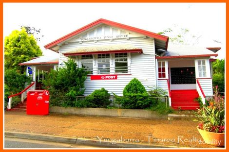 17 Cedar St, Yungaburra, QLD 4884