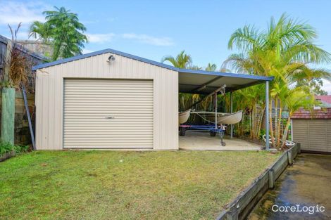 Property photo of 10 Curlew Street Springfield QLD 4300