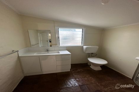 22 Kingston St, Burra, SA 5417