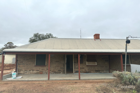 Property photo of 22 Kingston Street Burra SA 5417