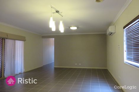 Property photo of 38 Harriers Street Mernda VIC 3754