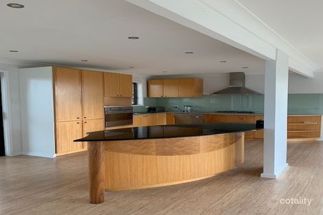Property photo of 3 Karthena Crescent Hawks Nest NSW 2324