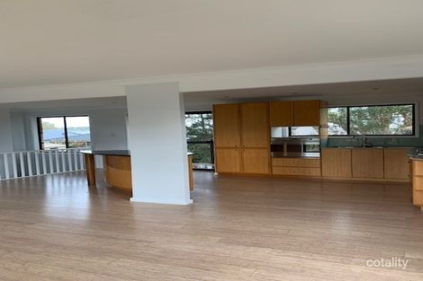 Property photo of 3 Karthena Crescent Hawks Nest NSW 2324