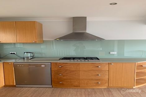 Property photo of 3 Karthena Crescent Hawks Nest NSW 2324