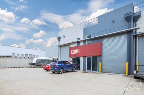 9/720 Macarthur Ave Central, Pinkenba, QLD 4008