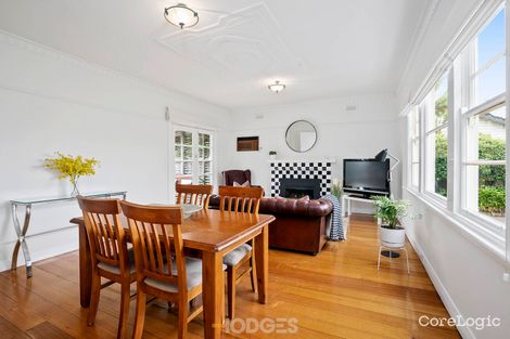 Property photo of 136 Roslyn Road Belmont VIC 3216