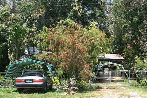 47 The Esplanade, Toolakea, QLD 4818