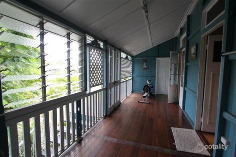 Property photo of 47 Albert Street The Range QLD 4700