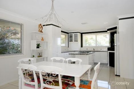 Property photo of 2D Plant Street Rangeville QLD 4350