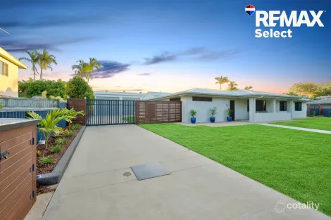 Property photo of 27-29 Bourke Street Blacks Beach QLD 4740