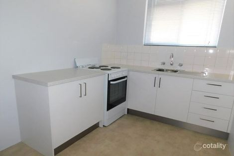 Property photo of 9/247 Heidelberg Road Northcote VIC 3070