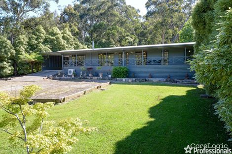 12 Ewarts Rd, Don Valley, VIC 3139