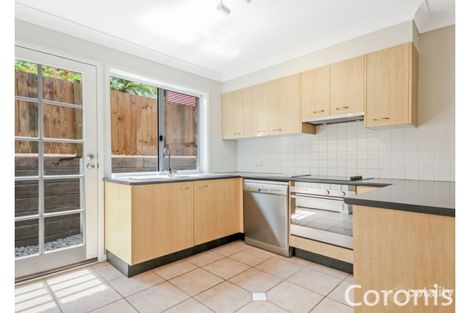 Property photo of 35 Franklin Street Kelvin Grove QLD 4059