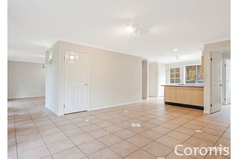 Property photo of 35 Franklin Street Kelvin Grove QLD 4059