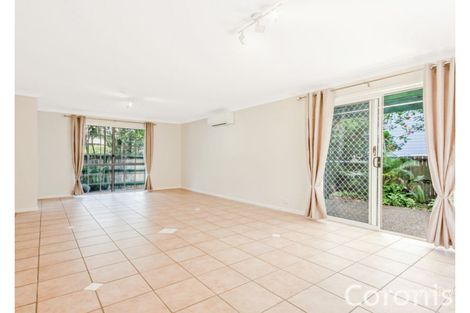 Property photo of 35 Franklin Street Kelvin Grove QLD 4059