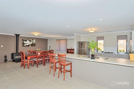Property photo of 3 Parrot Close Singleton WA 6175