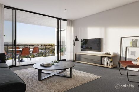 2/18 Louis St, Granville, NSW 2142