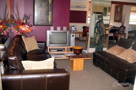 Property photo of 35/37 Phillips Street Spring Hill QLD 4000