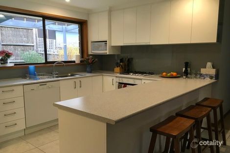 Property photo of 1 Sandhurst Crescent Jan Juc VIC 3228