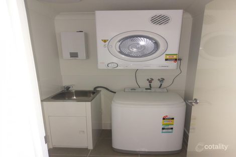 3/90-94 Norton St, Upper Mount Gravatt, QLD 4122