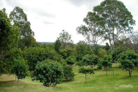 Property photo of 7 Shorthorn Crescent Kureelpa QLD 4560