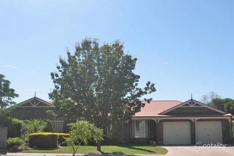 8 Axiom Ct, Modbury Heights, SA 5092