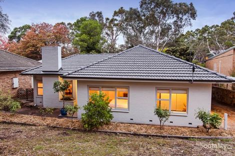 Property photo of 16 Keith Road Blackwood SA 5051