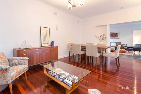 Property photo of 16 Keith Road Blackwood SA 5051