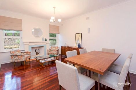 Property photo of 16 Keith Road Blackwood SA 5051