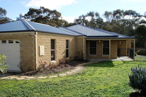 Property photo of 15 Edwina Court Spring Gully VIC 3550