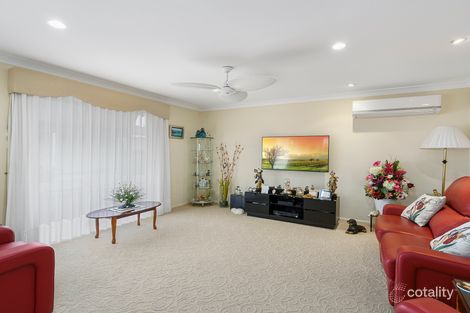 Property photo of 188/196 Logan Street Eagleby QLD 4207