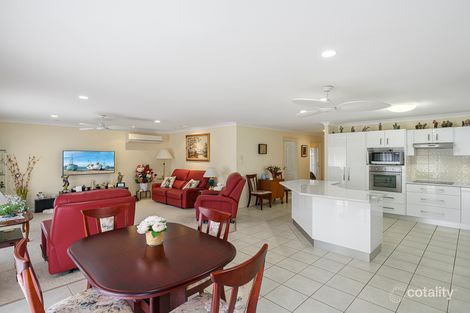 Property photo of 188/196 Logan Street Eagleby QLD 4207