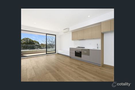 Property photo of 203/17-23 Myrtle Street North Sydney NSW 2060
