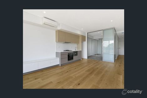 Property photo of 203/17-23 Myrtle Street North Sydney NSW 2060