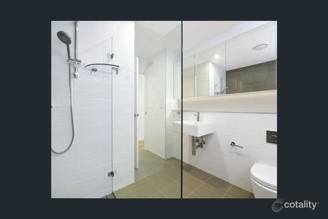 Property photo of 203/17-23 Myrtle Street North Sydney NSW 2060
