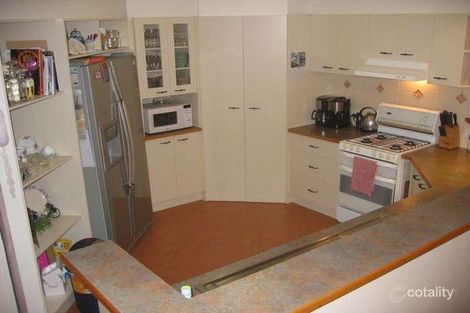 Property photo of 7 Head Court Seymour VIC 3660