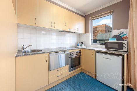 Property photo of 204/47-49 Chippen Street Chippendale NSW 2008