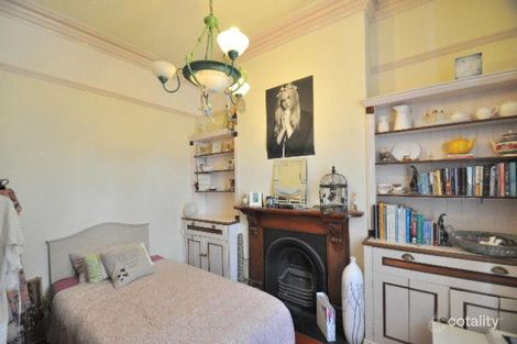 Property photo of 83 Rowntree Street Birchgrove NSW 2041