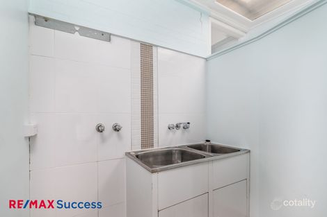 Property photo of 23 Farr Street Kearneys Spring QLD 4350