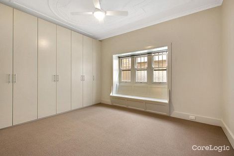 Property photo of 1/10 Allens Parade Bondi Junction NSW 2022