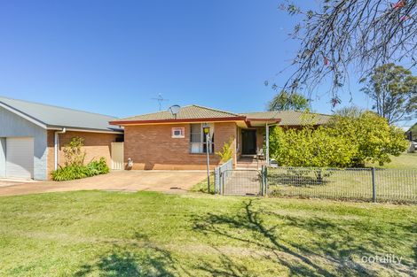 Property photo of 74 Westbourne Avenue Thirlmere NSW 2572