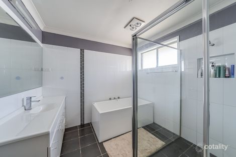 Property photo of 74 Westbourne Avenue Thirlmere NSW 2572