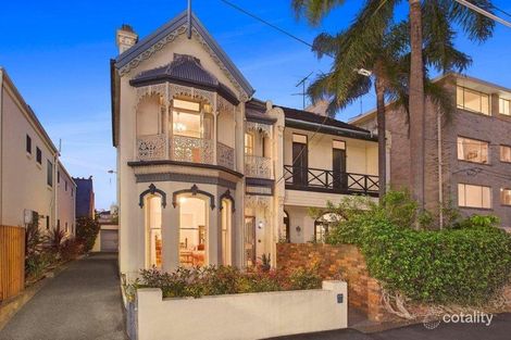 5 Bowral St, Kensington, NSW 2033