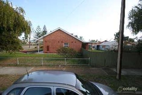 Property photo of 2 Silicate Avenue Taperoo SA 5017