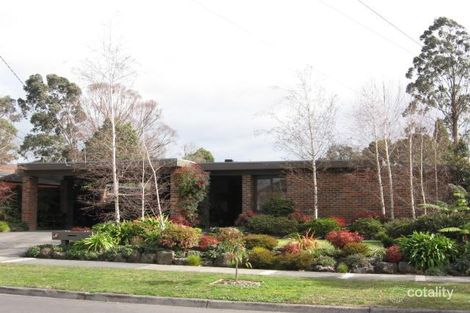 24 Northam St, Glen Waverley, VIC 3150