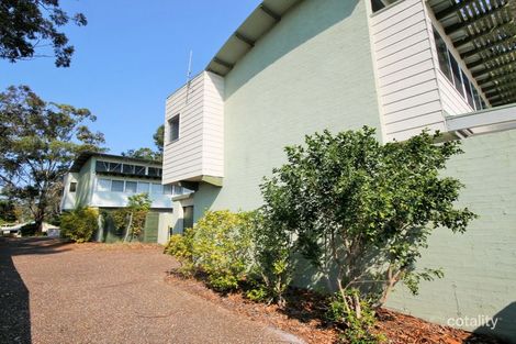 Property photo of 13 Ethel Street Sanctuary Point NSW 2540